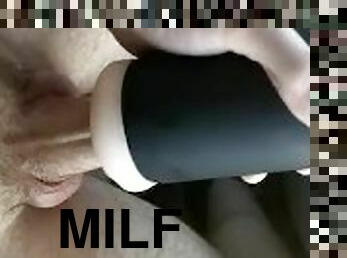 tua, vagina-pussy, amatir, penis-besar, jenis-pornografi-milf, remaja, handjob-seks-dengan-tangan-wanita-pada-penis-laki-laki, muda-diatas-18, lebih-tua, seorang-diri