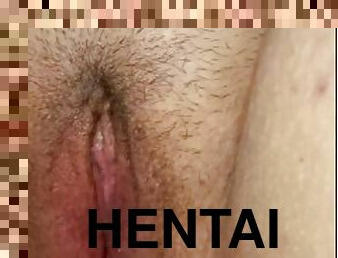 pantat, payudara-besar, berambut, pesta, vagina-pussy, amatir, sayang, penis-besar, lesbian-lesbian, jenis-pornografi-milf