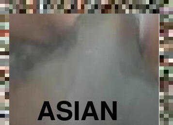 asiatique, extrême, chatte-pussy, amateur, énorme-bite, hardcore, ejaculation-interne, serrée, mignonne, humide