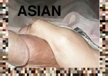 asyano, tatay-ama, dyakol-masturbation, dyakol, nahuli, tatay-ama-daddy