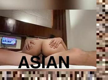 asia, payudara-besar, sayang, jenis-pornografi-milf, ibu, jepang, creampie-ejakulasi-di-dalam-vagina-atau-anus-dan-keluarnya-tetesan-sperma, filipina