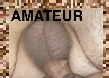 yaşlı, amcık-pussy, karı, amatör, bakış-açısı, koca, genç-18, meni, sevimli, daha-yaşlı