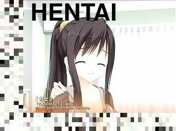 anime, hentai