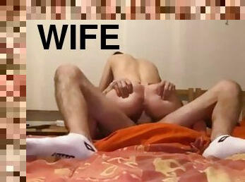 isteri, amatir, gambarvideo-porno-secara-eksplisit-dan-intens, ibu, pasangan, realitas, kasar