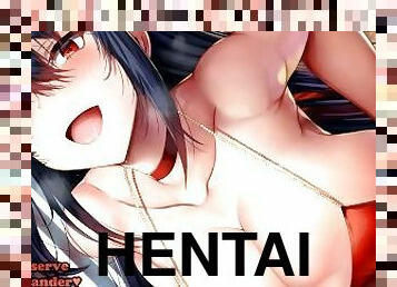 nagymell, nagyméret, maszturbálás, japán, faszverés, barátnő, geci, kívánós, hentai, mellek-között