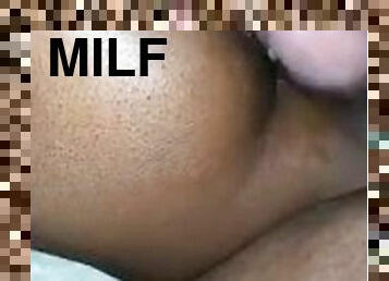 pantat, besar-huge, amatir, anal, berkulit-hitam, penis-besar, jenis-pornografi-milf, creampie-ejakulasi-di-dalam-vagina-atau-anus-dan-keluarnya-tetesan-sperma, barang-rampasan, bokong