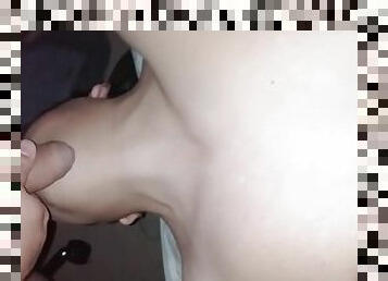 blowjob-seks-dengan-mengisap-penis, cumshot-keluarnya-sperma, homo, seks-grup, sudut-pandang, sperma, fetish-benda-yang-dapat-meningkatkan-gairah-sex, homoseks, melahirkan, penis