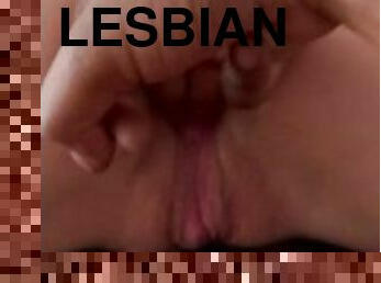 פיסטינג, זקן, כוס-pussy, חובבן, חתיכות, לסבית-lesbian, נוער, לעשות-עם-האצבע, נקודת-מבט, חברה