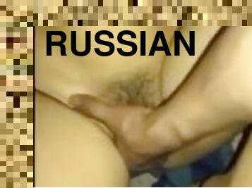 pesta-liar, rusia, pelajar-perempuan, sayang, gambarvideo-porno-secara-eksplisit-dan-intens, creampie-ejakulasi-di-dalam-vagina-atau-anus-dan-keluarnya-tetesan-sperma, seks-grup, akademi, bersetubuh, cantik