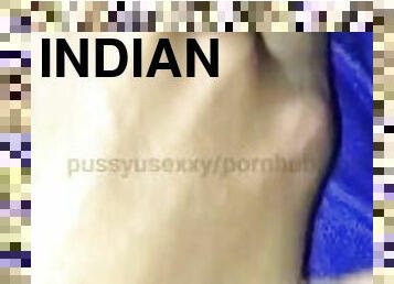 pussy, indian-jenter, skitten, tante, stram