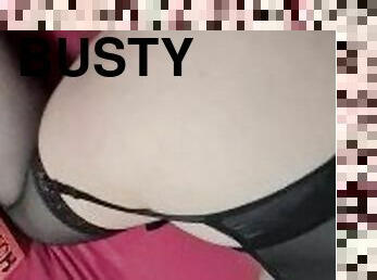 tetas-grandes, enorme, masturbación, amateur, juguete, hardcore, regordeta, regordeta-chubby, consolador, pechugona