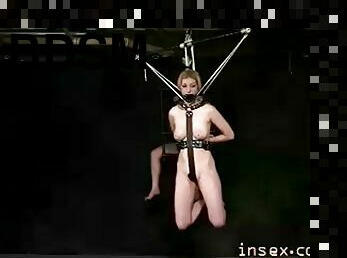 Insex - Electro