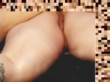 pantat, muncrat, amatir, anal, jenis-pornografi-milf, gambarvideo-porno-secara-eksplisit-dan-intens, creampie-ejakulasi-di-dalam-vagina-atau-anus-dan-keluarnya-tetesan-sperma, wanita-gemuk-yang-cantik, sperma, putih