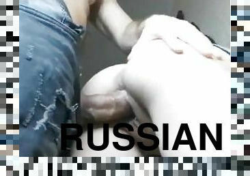 posisi-seks-doggy-style, rusia, amatir, sayang, cumshot-keluarnya-sperma, penis-besar, remaja, gambarvideo-porno-secara-eksplisit-dan-intens, buatan-rumah, celana-dalam-wanita