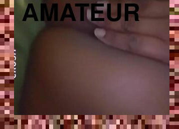 muschi, dilettant, anal-sex, fett-mutti, fingerspiele, allein