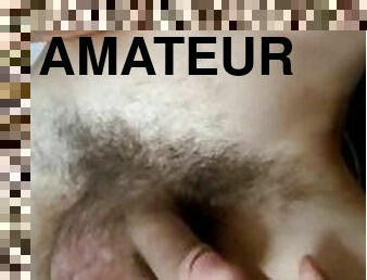 masturbare-masturbation, amatori, pula-imensa, hardcore, bdsm, cuplu, fetish, dominare, realitate, pula