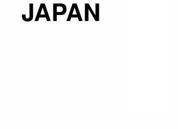 けつの穴, ビッグ売り言葉, ザーメン, 巨大なコック, 日本人, クリームパイ, おっぱい, 尻, フェティッシュ, ディック