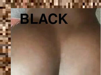 gemuk-fat, besar-huge, cumshot-keluarnya-sperma, hitam, wanita-gemuk-yang-cantik, sperma, bokong, besar-besaran, putih, penis