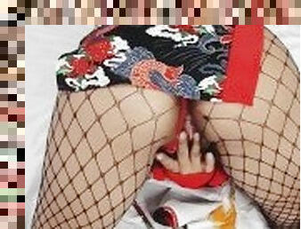 pantat, mastubasi, vagina-pussy, amatir, blowjob-seks-dengan-mengisap-penis, stocking-stockings, sudut-pandang, fetish-benda-yang-dapat-meningkatkan-gairah-sex, penis, pengisapan