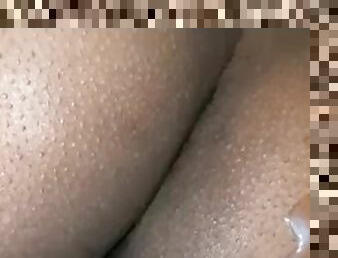 buntut, syahwat, muncrat, amateur, zakar-besar, creampie, fetish, zakar