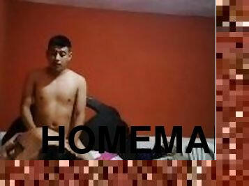 gambarvideo-porno-secara-eksplisit-dan-intens, buatan-rumah, kasar