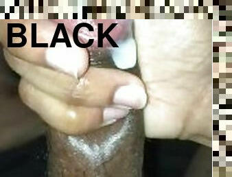 mataba-fat, malaki, dyakol-masturbation, baguhan, talsik-ng-tamod, negra, malaking-titi, dyakol, negro-negra, bbw