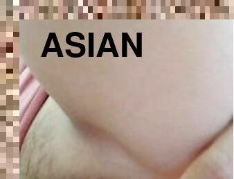 asiatique, masturbation, vieux, chatte-pussy, amateur, anal, célébrité, belle-femme-ronde, point-de-vue, jeune-18