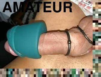 mastürbasyon-masturbation, amatör, üstüneyüzüne-boşalma, kocaman-yarak, oyuncak, mastürbasyon, meni, tek-kişilik, yarak