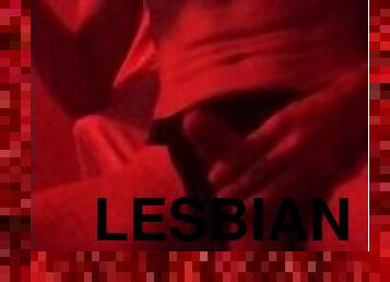 mastubasi, lesbian-lesbian, homo, jepang, handjob-seks-dengan-tangan-wanita-pada-penis-laki-laki, bdsm-seks-kasar-dan-agresif, budak, sentakkan, seorang-diri