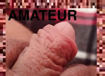 clitoris-bagian-atas-vagina-paling-sensitif, gemuk-fat, besar-huge, mastubasi, vagina-pussy, amatir, penis-besar, handjob-seks-dengan-tangan-wanita-pada-penis-laki-laki, wanita-gemuk-yang-cantik, tidak-biasa