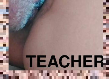 chatte-pussy, enseignant, anal, lesbienne, ados, maman, première-fois, collège, pute, fétiche