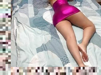 buntut, amateur, dubur, matang, milfs, buatan-sendiri, orang-latina, cantik