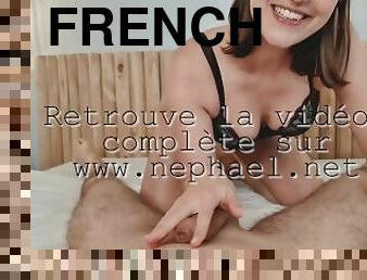 masturbation, amateur, babes, milf, maman, française, hirondelle, secousses, mère, petite