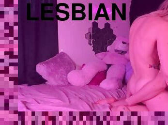 εγάλο̠ãτήθος̍, »εσβία̍-lesbian, ¦ιλιά̍, ¹ταλικό̍