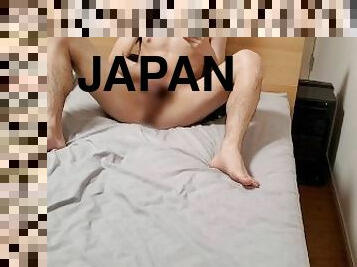 solo cumshot jpn 1