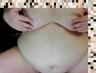 كبيرة-الثدي, غروس, ضخمة, هواة, قذف-على-الجسم, مثلي, سمينة-و-جميلة, سمينة, قذف, ثدي