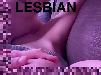 ¼ουνί̍-pussy, »εσβία̍-lesbian, £πιτικό̍, pov, ¹ταλικό̍