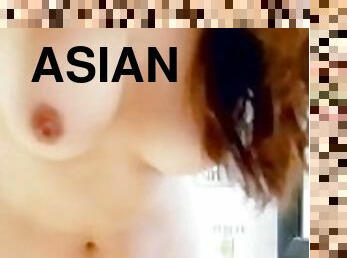 Yokie?Bearz? -? i? FUCK? hot? Asian? girl? vol.2? ???? ???? ??????? ?????