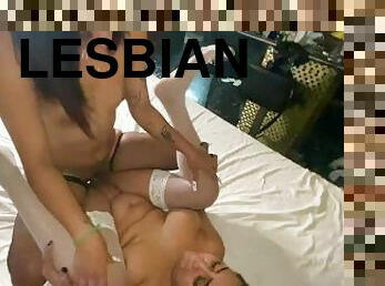 clitoris, batran, pasarica, amatori, lesbiana, excitat, simpatica, mai-batran, hotel