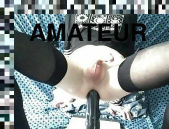 amateur, anal, ados, jouet, gay, gode, minet, géant, bite, masque