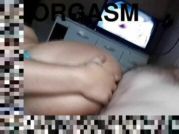 cur, orgasm, pasarica, anal, negresa, curva, blonda, aiurita, cur-butt, urs