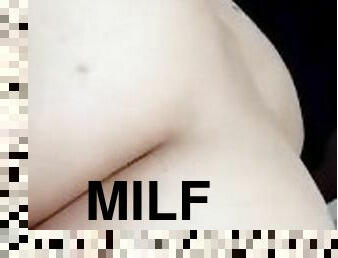 pantat, amatir, jenis-pornografi-milf, remaja, latina, wanita-gemuk-yang-cantik, gemuk, sudut-pandang, menunggangi, bokong