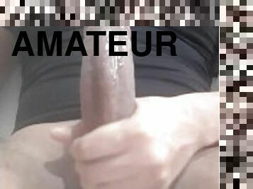 mastürbasyon-masturbation, amatör, üstüneyüzüne-boşalma, kocaman-yarak, genç, mastürbasyon, birdenbire, meni, tek-kişilik, bakire