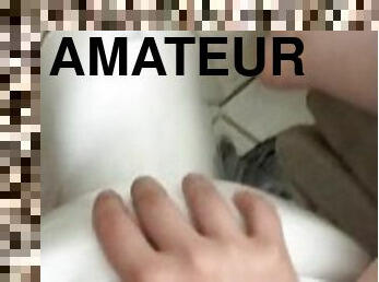 cul, gros-nichons, masturbation, vieux, amateur, jeune-18, collège, plus-agée, solo, vieux-jeune