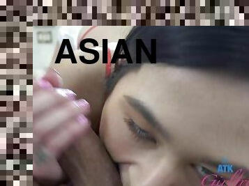 asia, payudara-besar, orgasme, vagina-pussy, sayang, blowjob-seks-dengan-mengisap-penis, gambarvideo-porno-secara-eksplisit-dan-intens, kotor, pacar-perempuan, ketat