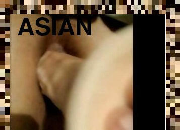 asyalı, kocaman-huge, amatör, anal, oyuncak, ibne, avrupalı, euro, yapay-erkeklik-organı, fetiş