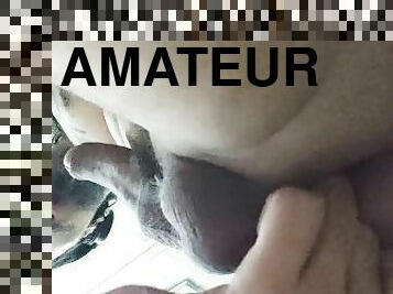 amatir, cumshot-keluarnya-sperma, homo, buatan-rumah, handjob-seks-dengan-tangan-wanita-pada-penis-laki-laki, sperma, seorang-diri, tato