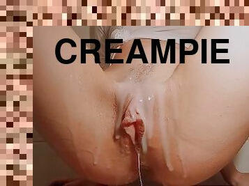 onani, pussy, squirt, amatør, cumshot, compilation, creampie, cum, bukkake, sperm