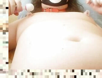 gorda, pezones, amateur, gay, sadomasoquismo, regordeta, regordeta-chubby, europeo, euro, webcam