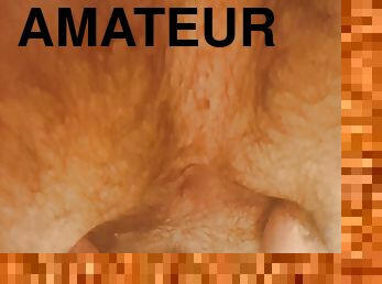 fisting, vieux, amateur, anal, gay, doigtage, européenne, euro, plus-agée, fétiche